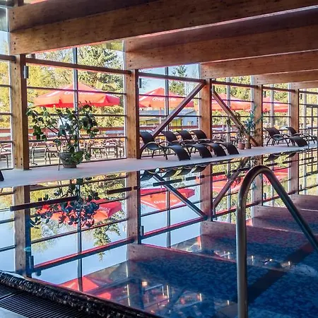 Doris Hotel 3*
