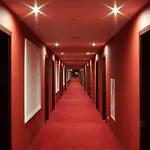 Hotel Doris Kolobrzeg