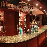 Doris Hotel Kolobrzeg