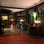 Doris 3* Kolobrzeg