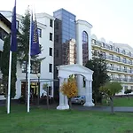 Doris Hotel 3*