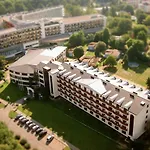 Hotel Doris 3*