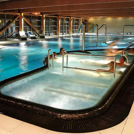 Doris كولوبرزيغ