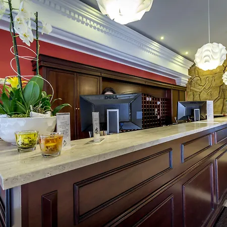 Doris كولوبرزيغ