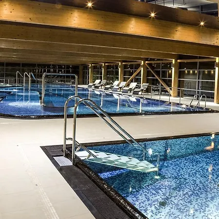 Doris Hotel 3*